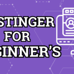 Why Choose Hostinger for Beginners? The Best Web Hosting