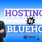 Hostinger Vs Bluehost: Best Web Hosting Value For Your Website